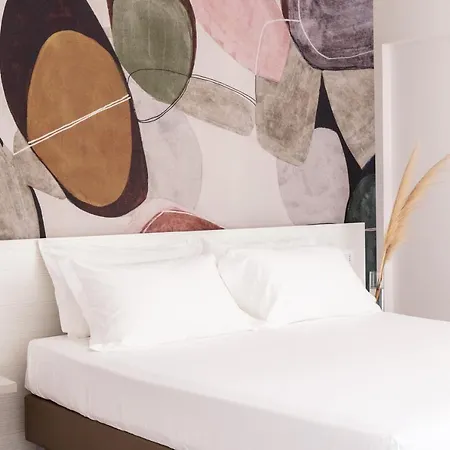 Resort Luna Minoica And Montallegro