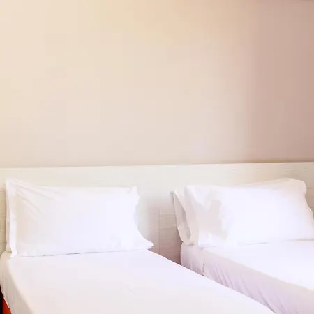 Luna Minoica Suites&apartments Resort 3*