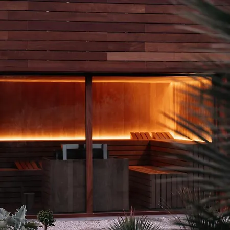 Luna Minoica And Montallegro