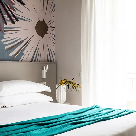 Resort Luna Minoica Suites&apartments 3*