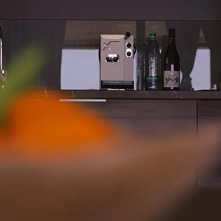 Luna Minoica Suites&apartments Resort 3*