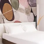 Θέρετρο Luna Minoica And Montallegro