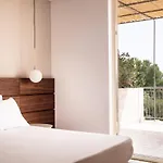 Luna Minoica And Θέρετρο 3*