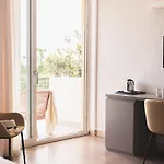 Θέρετρο Luna Minoica And 3*
