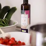 Θέρετρο Luna Minoica And