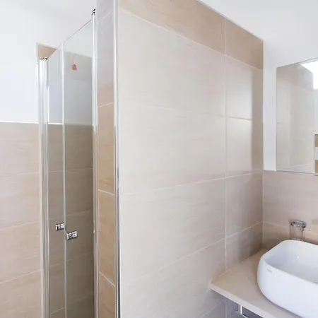 Resort Luna Minoica And 3*